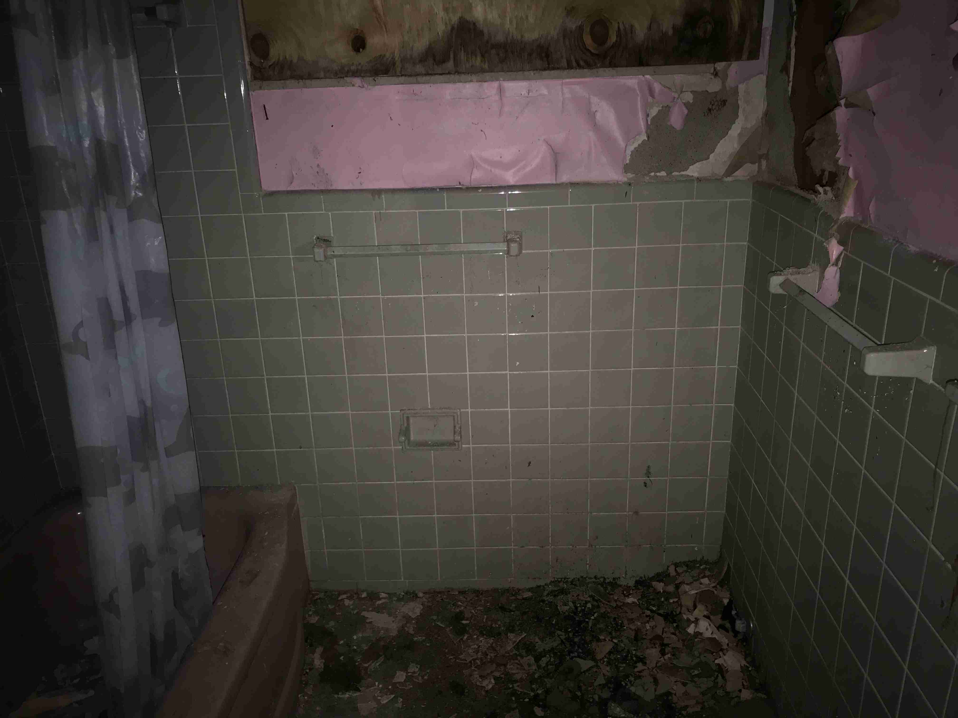 Photo Aug 21, 1 29 19 PM.jpg